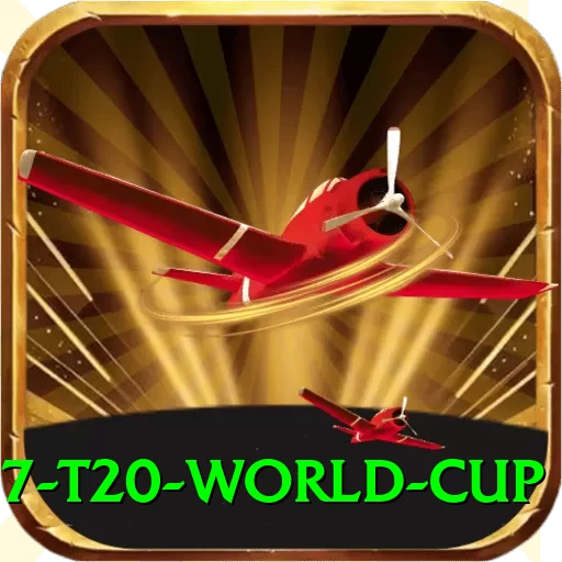 2007 t20 world cup Max Pro v5.0.2 - 2