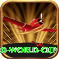 2007 t20 world cup Max Pro v5.0.2