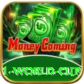 2011 world cup Deluxe Edition v2.7.7