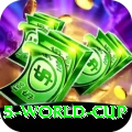 2015 world cup Gold v1.0.0