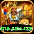 2018 asia cup Games (Casino & Earning) Pro v4.3.8