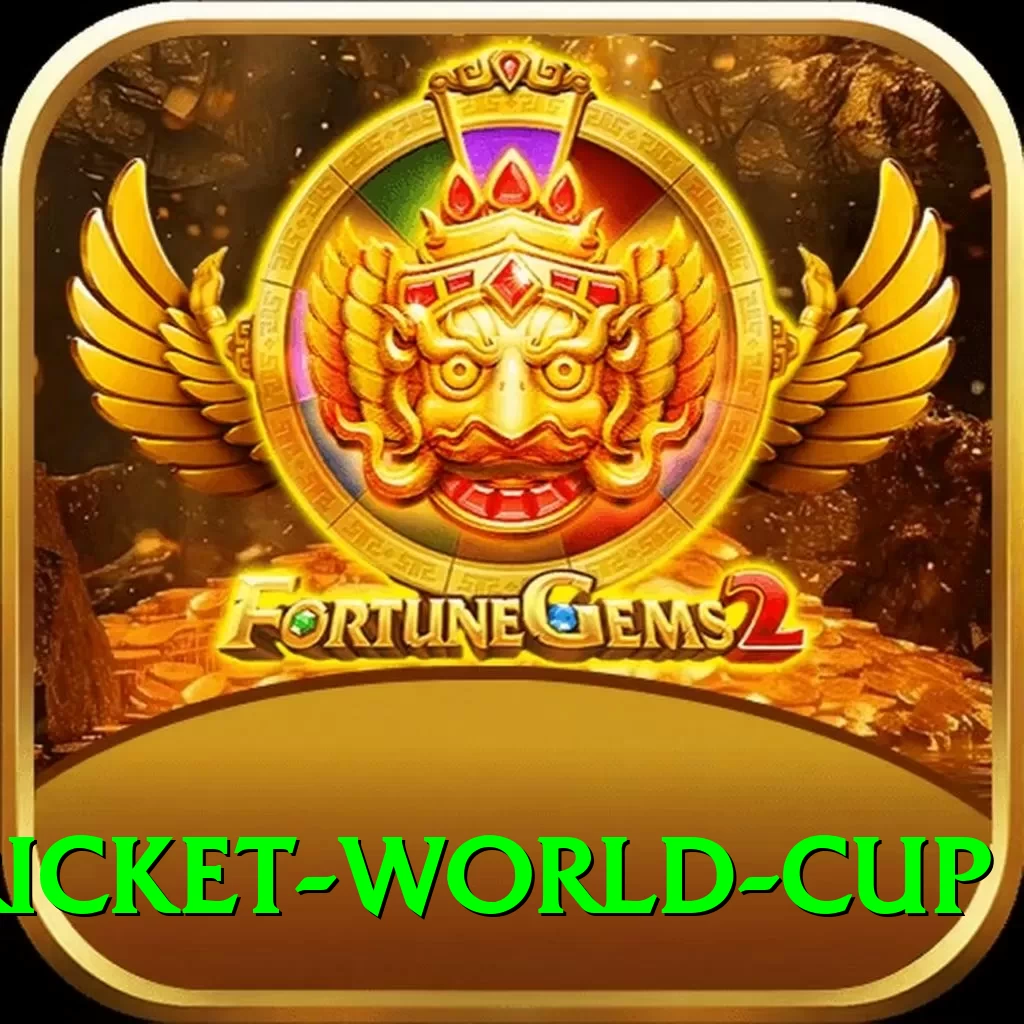 2019 cricket world cup Games (Casino & Earning) Max v5.3.5 - 2