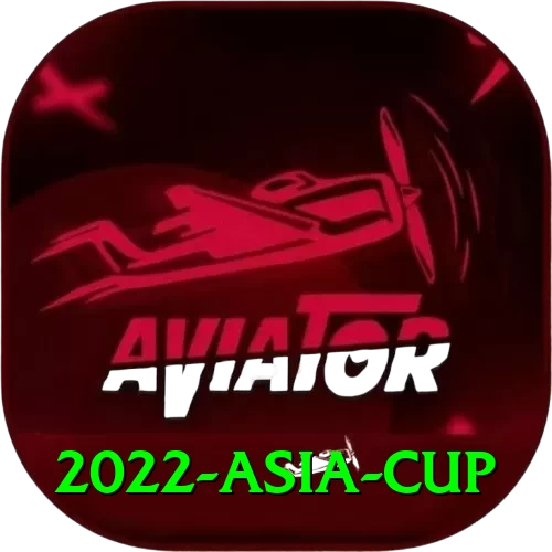 2022 asia cup Turbo Pro v5.2.4 - 2