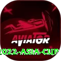 2022 asia cup Turbo Pro v5.2.4