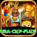 2022 asia cup Gaming Ultimate