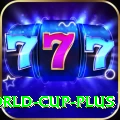 2022 icc men's t20 world cup Supreme Slots