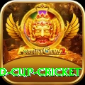 2022 world cup cricket Elite Pro v4.2.7