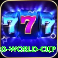 2024 t20 world cup Games (Casino & Earning) Plus v1.7.4