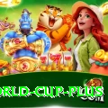 2024 t20 world cup Supreme Gaming App