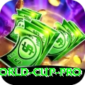 2024 t20 world cup VIP Rewards