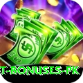 2025 latest bonuses pk Apps (Tools & Injectors) Gold v4.2.7