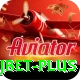 2jbet Premium Edition vv1.3.3