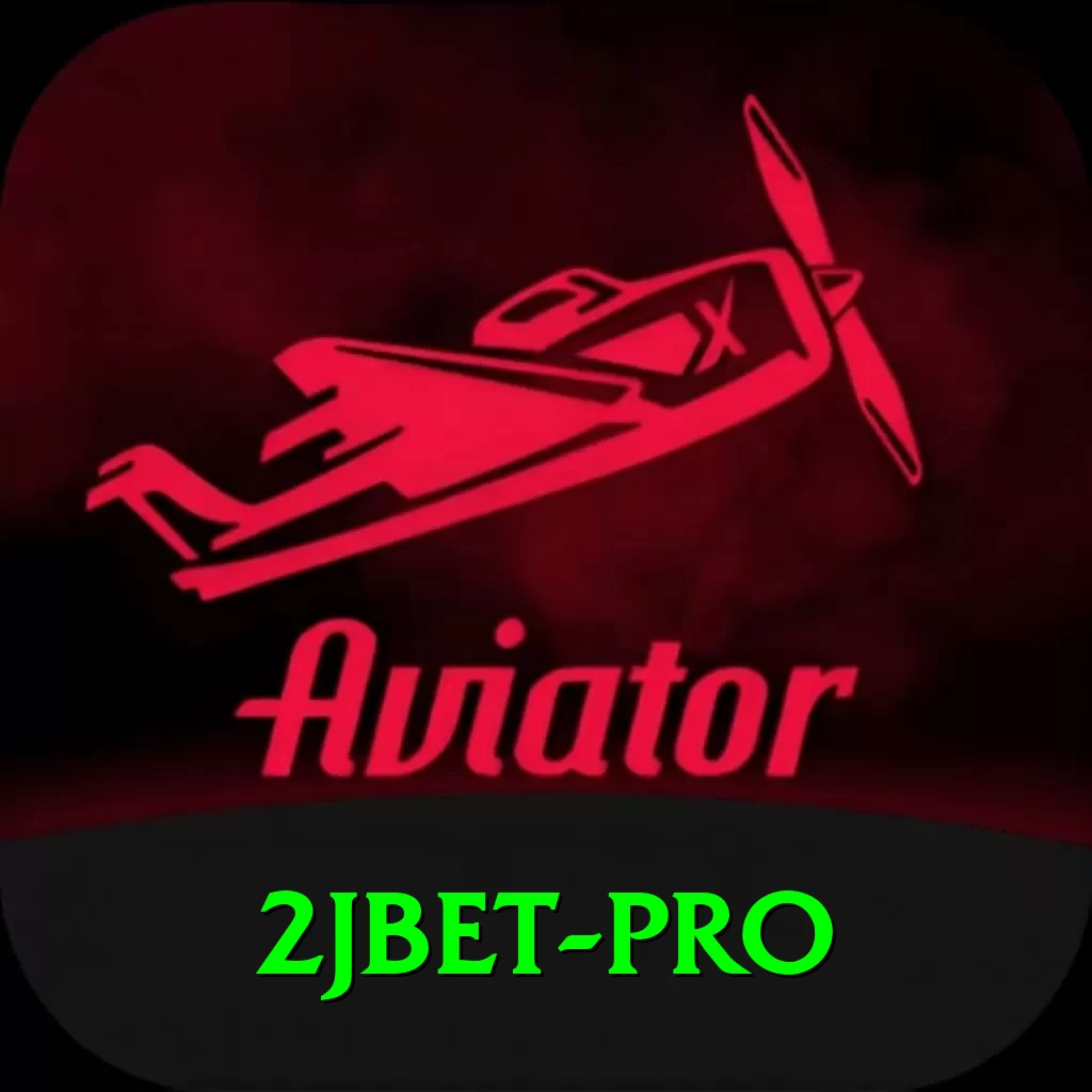 2jbet Max v4.9.3 - 2
