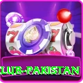 3 Card Club Pakistan Apps (Tools & Injectors) Turbo v2.3.4