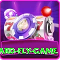 3 Card Fly Game Apps (Tools & Injectors) Turbo v1.1.1
