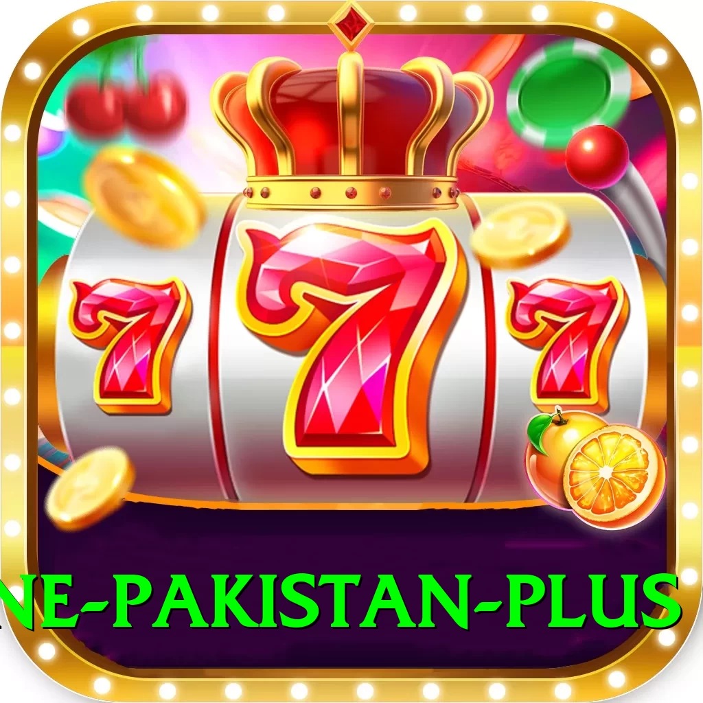 3 Card One Pakistan Gaming Extreme v5.7.7 - 2