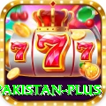 3 Card One Pakistan Gaming Extreme v5.7.7
