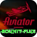 3 patti bounty Apps (Tools & Injectors) Gold v3.7.6