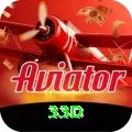 33d Plus Pro v1.6.9