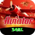 345e Games (Casino & Earning) Plus vv3.7.6