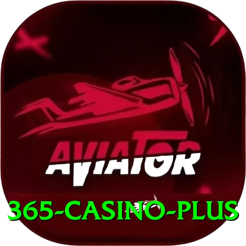 365 casino Earn Champion v3.0.2 - 2