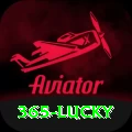 365 Lucky Apps (Tools & Injectors) Elite v4.7.4
