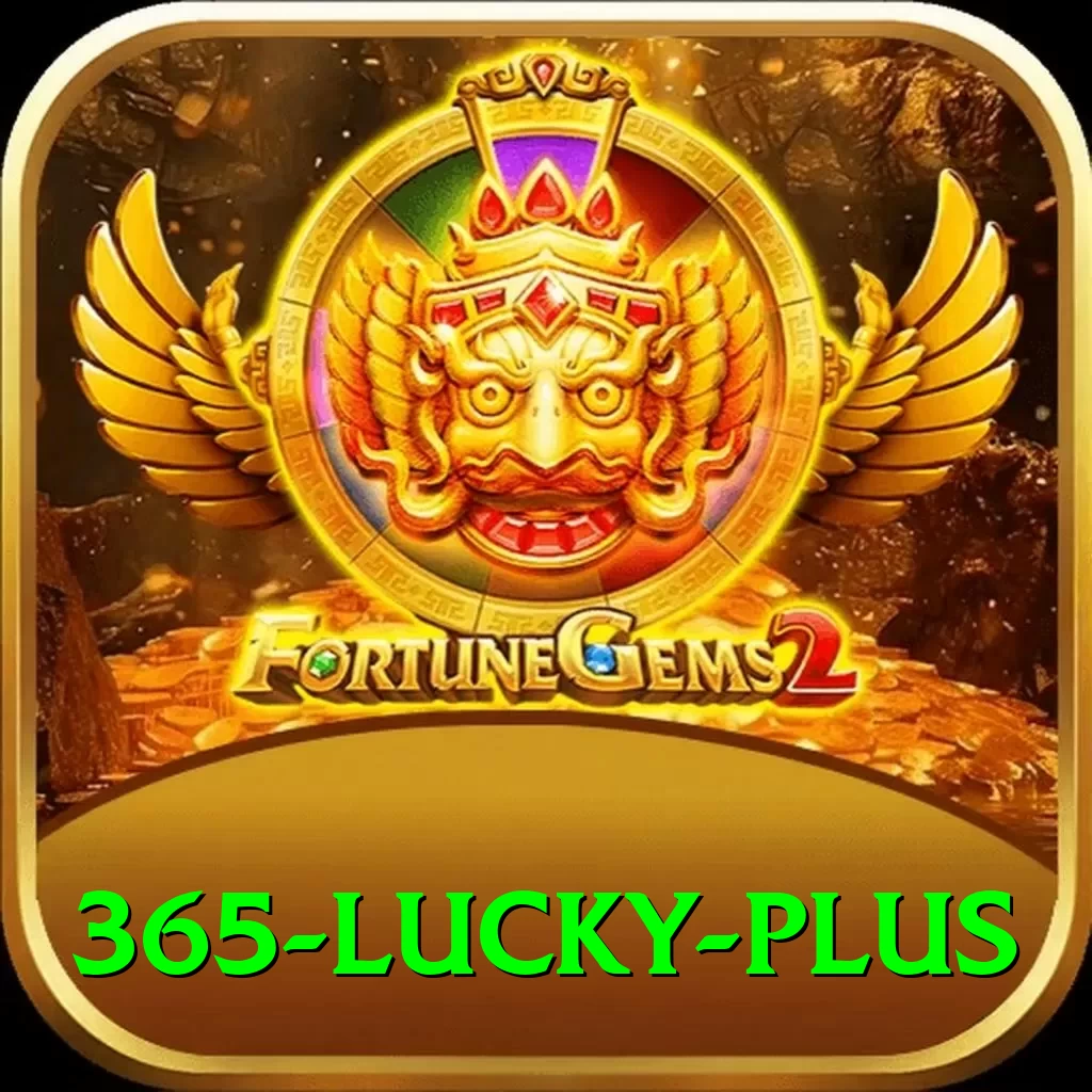 365 Lucky Slots Gold v2.3.3 - 2
