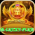 365 Lucky Slots Gold v2.3.3