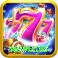 365vegas Plus Edition v3.8.4