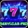 365vegas - Slots Legend
