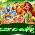 365Win Gold - Casino & Slots