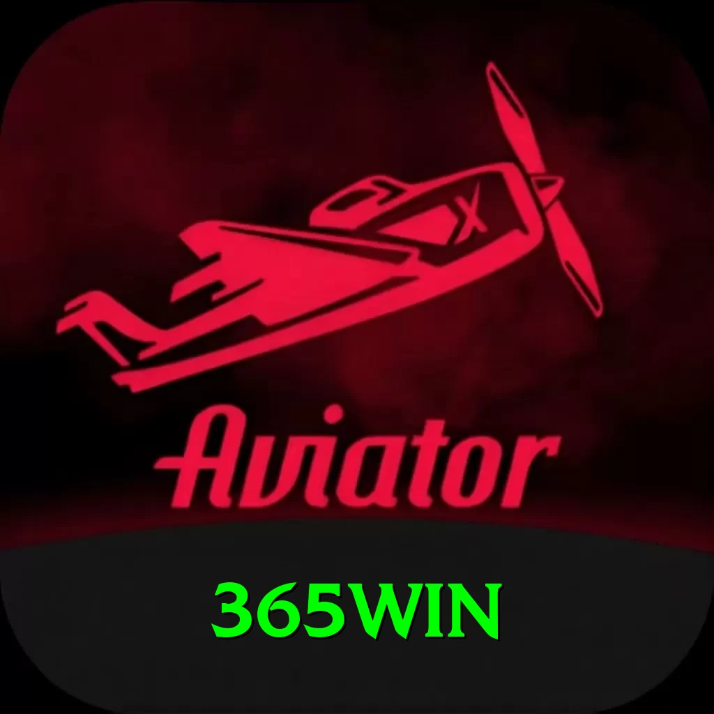365win VIP Edition v1.2.7 - 2