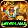 365win Pakistan Royal v4.9.3