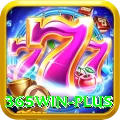 365win Max v2.8.9