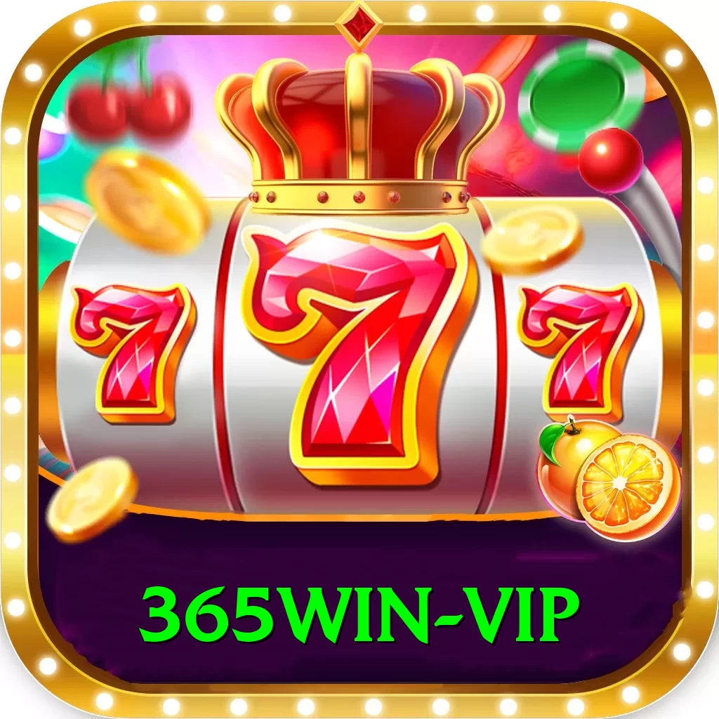 365Win Cash Max - 2