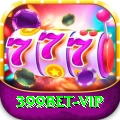 399bet - Gold Edition v4.7.3