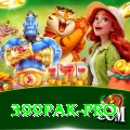 399pak Casino Legend v1.7.6