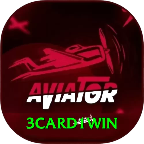 3card1win Apps (Tools & Injectors) Gold v1.2.9 - 2