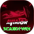 3card1win Apps (Tools & Injectors) Gold v1.2.9