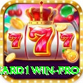 3card1win Master Jackpot