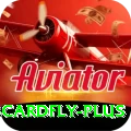 3cardfly Apps (Tools & Injectors) Gold v1.0.9