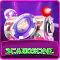 3cardsone Games (Casino & Earning) Deluxe v3.4.6
