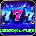 3cardsone Games (Casino & Earning) Turbo v5.6.4