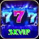 3kvip Plus