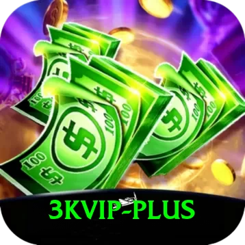 3kvip Plus v1.9.1 - 2