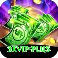 3kvip Plus v1.9.1