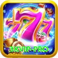 3kvip Champion Casino App