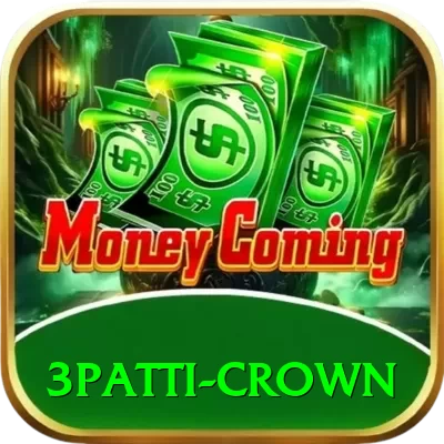 3patti crown Plus v5.6.2 - 2