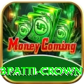 3patti crown Plus v5.6.2