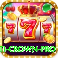 3patti crown APK Turbo v2.6.7